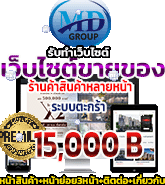 ทำเว็บไซต์ชลบุรี
